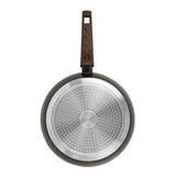 EAN 4260709011684 - Resto Kitchenware Carina Sartén multiuso Alrededor imagen 5