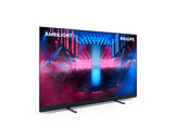 EAN 8718863042236 - Philips 77OLED909/12 4K UHD TV, AL3, OLED, 120/100Hz, Google TV, P5 AI, HDR 10+ Adaptive, Dolby Vision +  imagen 7