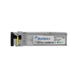 Blueoptics Extreme Networks Mgbic-Bx40-D-En Blueoptics Bo15c5531640d Sfp Transceiver, Lc-Simplex, 1000base-Bx-D, Singlemode Fiber, Tx1550nm/Rx1310nm, 40km