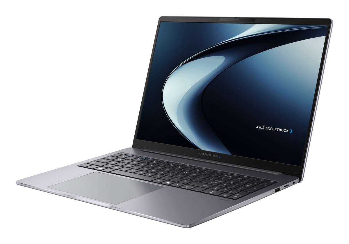 Portátil Asus Expertbook P5 G2 P5605caa-Pl0209 Intel Core Ultra 7-356h 16gb 512gb Ssd 16' Sin Sistema Operativo