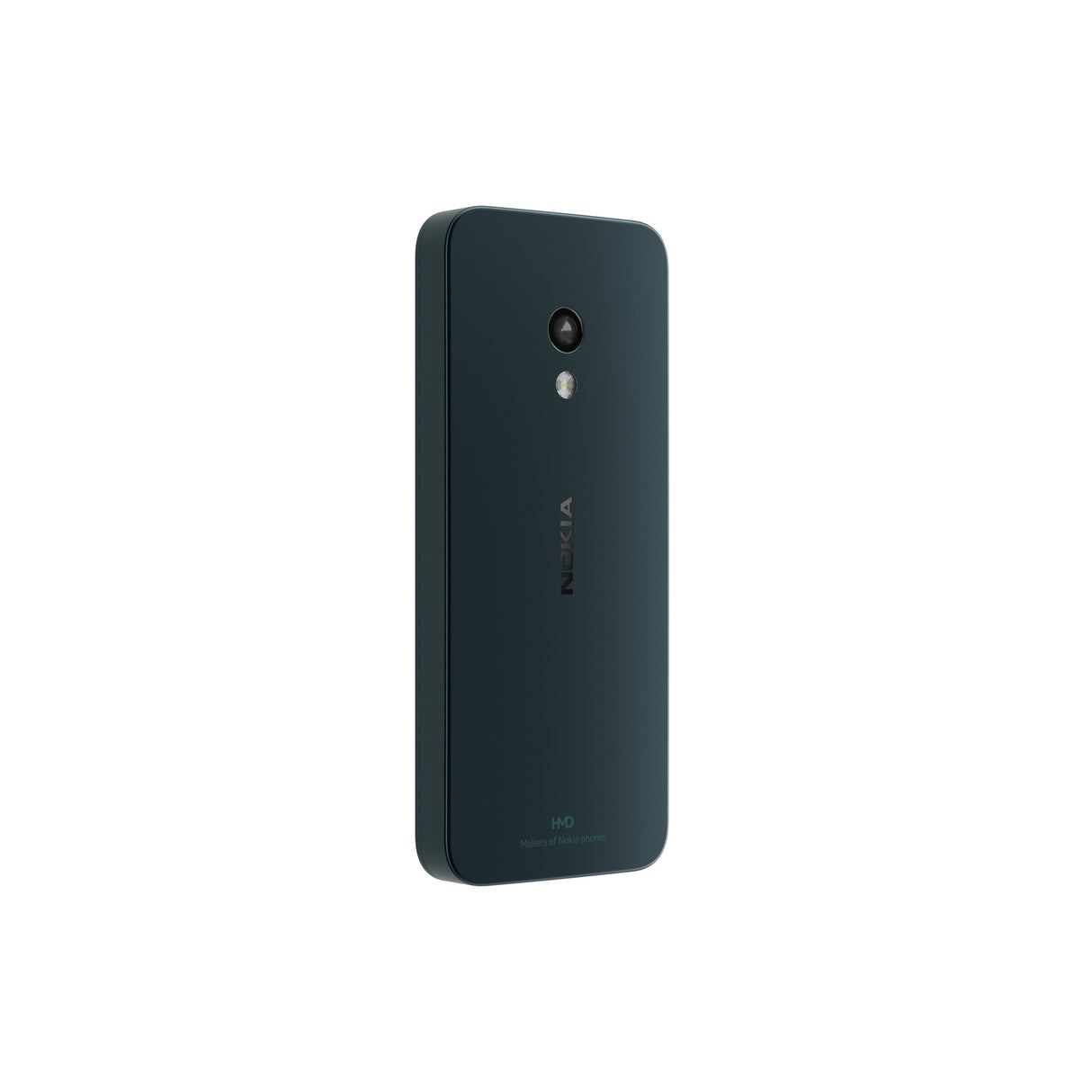 Hmd (Nokia) 225 4g Dual Sim Blue Eu