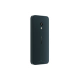 Hmd (Nokia) 225 4g Dual Sim Blue Eu