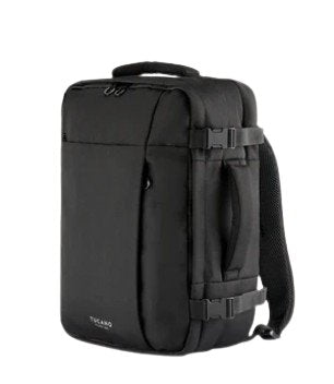 Backpack Laptop 15.6 Macbook Accs