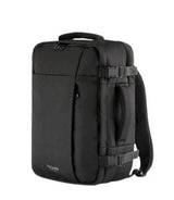 Backpack Laptop 15.6 Macbook Accs