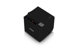 EAN 8715946609126 - Epson TM-m10 203 x 203 DPI Inalámbrico y alámbrico Térmico Impresora de recibos imagen 3