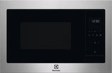EAN 7333394155555 - Electrolux EMS4253TBX Acero inoxidable Integrado 25 L 900 W imagen 1