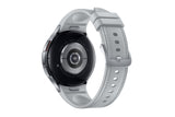 EAN 8806095076492 - Samsung Galaxy Watch6 Classic 47 mm Digital Pantalla táctil 4G Plata imagen 4