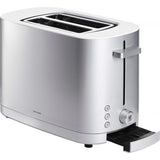 Tostadora Zwilling Enfinigy 53008-000-0