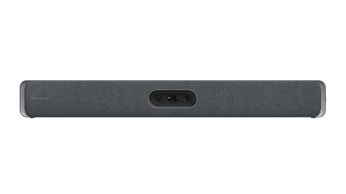 EAN 6927433608174 - MAXHUB XBar V70 Kit sistema de video conferencia 50 MP Ethernet Sistema de vídeoconferencia en grupo imagen 4
