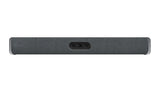 EAN 6927433608174 - MAXHUB XBar V70 Kit sistema de video conferencia 50 MP Ethernet Sistema de vídeoconferencia en grupo imagen 4