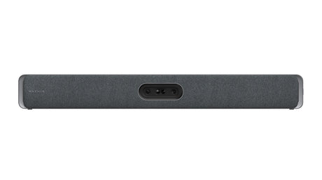 EAN 6927433608174 - MAXHUB XBar V70 Kit sistema de video conferencia 50 MP Ethernet Sistema de vídeoconferencia en grupo imagen 4