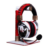 Lexip X Ubisoft Assassins Creed Shadows Headphone Stand