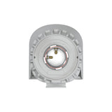 EAN 5706998958044 - RF Elements TPA-RM5 accesorio para antenas de red Adaptador de antena imagen 3