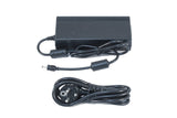Chieftec Ac Power Adapter 120w Cdp-120itx