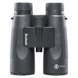 Bushnell Prime Binocular Techo Gris