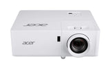 EAN 4711474116215 - Acer Large Venue PL6520 Proyector para grandes espacios 6000 lúmenes ANSI DLP 1080p (1920x1080) Blanco imagen 2