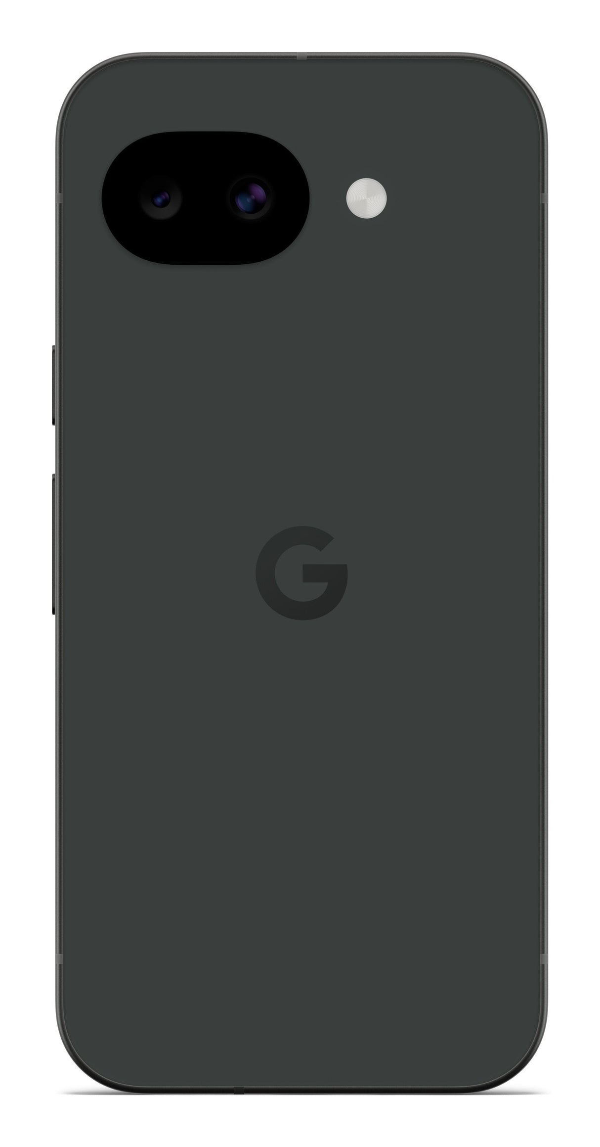 Smartphone Google Pixel 10a 5g 8gb Ram 256gb - Obsidian