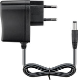 Mini Destornillador Inalámbrico 3,6 V Con Luz Led  Goobay