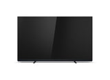 EAN 8718863042236 - Philips 77OLED909/12 4K UHD TV, AL3, OLED, 120/100Hz, Google TV, P5 AI, HDR 10+ Adaptive, Dolby Vision +  imagen 9