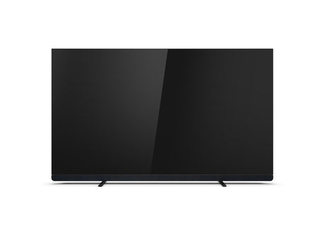 EAN 8718863042236 - Philips 77OLED909/12 4K UHD TV, AL3, OLED, 120/100Hz, Google TV, P5 AI, HDR 10+ Adaptive, Dolby Vision +  imagen 9