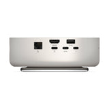 Lenovo Yoga Mini 01iph11 Cu5 325 16gb 512ssd W11 Home