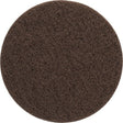 EAN 4059952584256 - Bosch N880 Metal, Pintura, Acero inoxidable, Acero Disco de lijado imagen 1