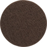 EAN 4059952584256 - Bosch N880 Metal, Pintura, Acero inoxidable, Acero Disco de lijado imagen 1