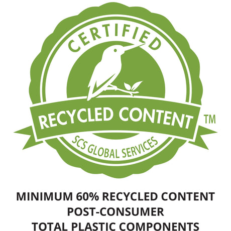 EAN 5028252644914 - Kensington KM270 EQ teclado Ratón incluido Oficina RF Wireless + Bluetooth QWERTY Español Negro imagen 3