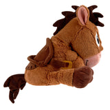 Peluche Perdigon Toy Story Disney Pixar