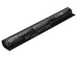 EAN 5055190178874 - 2-Power CBI3534A refacción para laptop Batería imagen 1