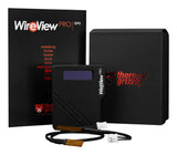 EAN 4260711991349 - Thermal Grizzly WireView Pro GPU Universal Kit para GPU (unidad de procesamiento gráfico) imagen 8