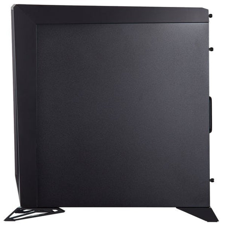EAN 0843591065412 - Corsair Carbide SPEC-OMEGA RGB Midi Tower Negro imagen 8