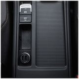 EAN 8591680164585 - FIXED FIXCC15N-2U-BK cargador de dispositivo móvil Universal Negro Encendedor de cigarrillos Auto imagen 8