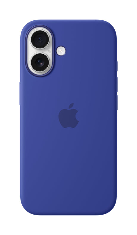 EAN 0195949885044 - Apple MYY63ZM/A funda para teléfono móvil 15,5 cm (6.1") imagen 2