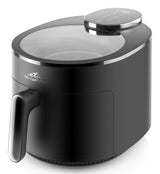 EAN 8590393414000 - Eta Skyfry Sencillo 5 L Independiente 1500 W Freidora de aire caliente Negro imagen 1