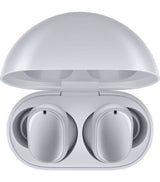 EAN 6934177746512 - Xiaomi Redmi Buds 3 Pro Auriculares True Wireless Stereo (TWS) Dentro de oído Llamadas/Música Bluetooth G imagen 3