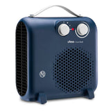 Termoventilador Ufesa 83105721 Crux Dual Blue