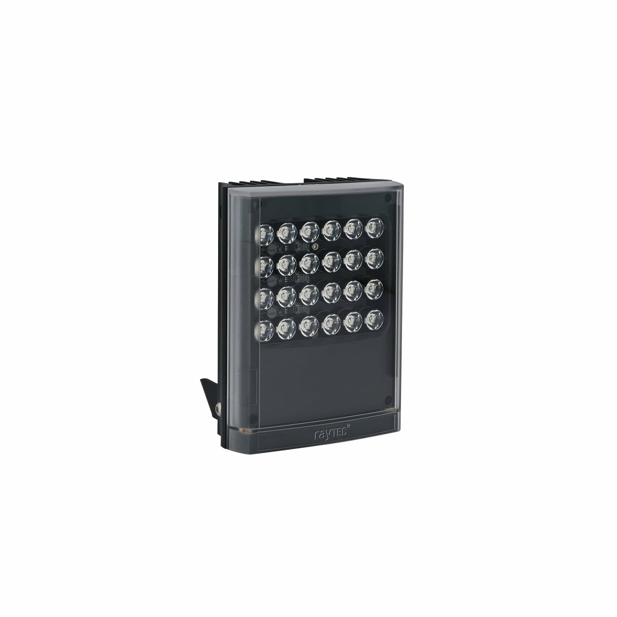 EAN 5055877500875 - Raytec VAR2-I8-1 cámaras de seguridad y montaje para vivienda Unidad de LED IR imagen 2