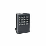 EAN 5055877500875 - Raytec VAR2-I8-1 cámaras de seguridad y montaje para vivienda Unidad de LED IR imagen 2