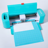 Sg-Gj-0013-Us-L-B2b