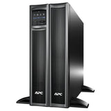 Apc Smart-Ups Xl 1000va Line Interactive 800w
