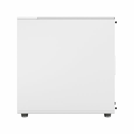 EAN 7340172706564 - Fractal Design North XL Midi Tower Blanco imagen 14
