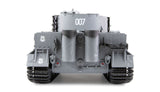 Amewi Tiger I Mp-Panzer Con Ir Battle-Funktion 1:24 Rtr
