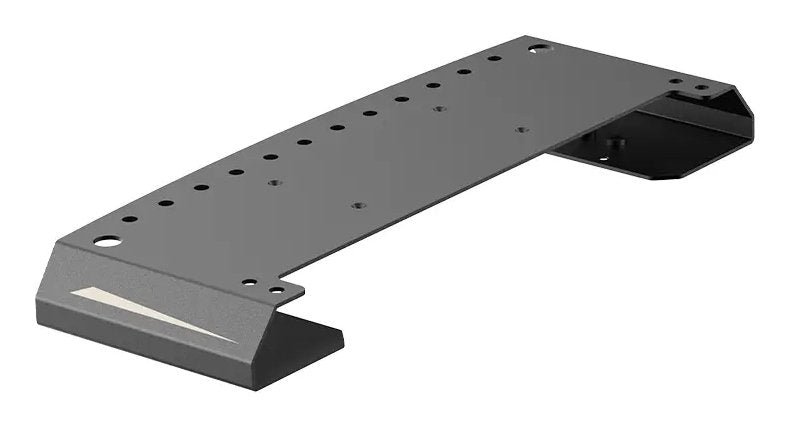 Moza Racing Mbooster Base Extension Plate