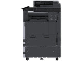 Lexmark Cx944adxse - Impresora Multifunción - Color - Laser - A3/Ledger (Medios)