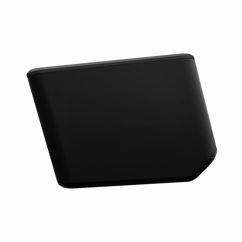 Barra De Sonido Creative Sound Blaster Katana Se  Negra, Bluetooth 5.0, Controlable Mediante Aplicación 51mf8415aa000