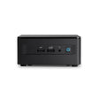 EAN 4711387489758 - ASUS NUC 13 RNUC13L3HV500002I Negro i5-1350P imagen 1