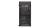 Caja Pc Case  Endorfy Regnum 400 Argb