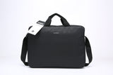 EAN 8435099531272 - Nilox NXB001 mochila Mochila informal Negro Poliéster imagen 22