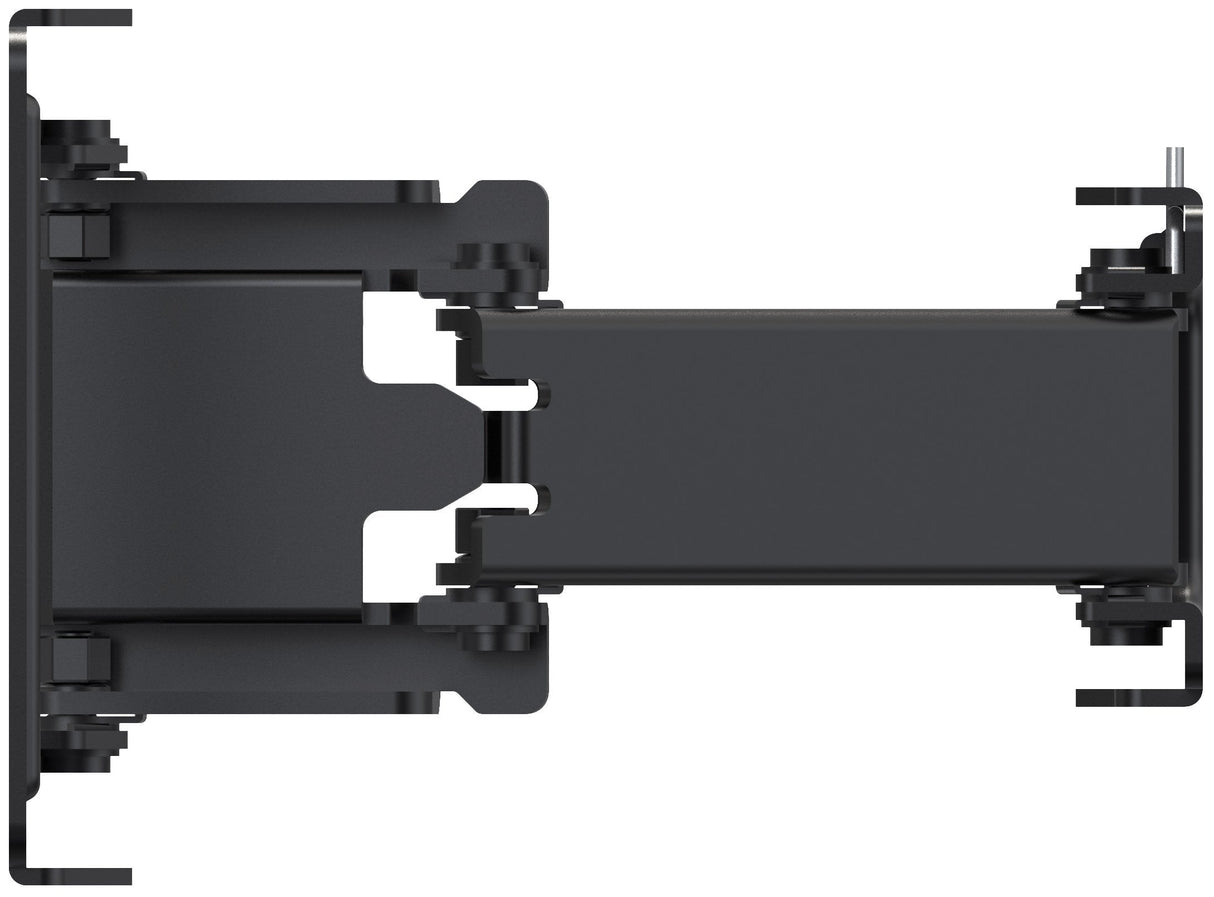 Monitor 65" Public Mount-D Iiyama Md-Wm0001